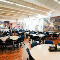 Thumbnail ofUNSW affordable event catering conferences Sydney.jpg